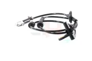 Sensor, Raddrehzahl Vorderachse rechts GH GH-702205H