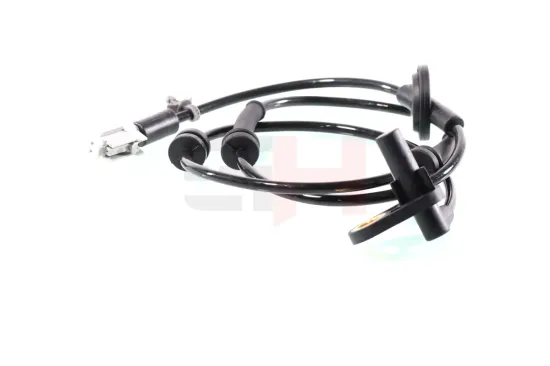 Sensor, Raddrehzahl Vorderachse rechts GH GH-702205H Bild Sensor, Raddrehzahl Vorderachse rechts GH GH-702205H