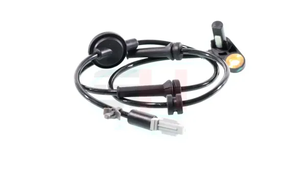 Sensor, Raddrehzahl Vorderachse rechts GH GH-702205H Bild Sensor, Raddrehzahl Vorderachse rechts GH GH-702205H