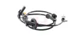Sensor, Raddrehzahl Vorderachse rechts GH GH-702205H Bild Sensor, Raddrehzahl Vorderachse rechts GH GH-702205H