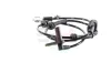 Sensor, Raddrehzahl Vorderachse rechts GH GH-702205H Bild Sensor, Raddrehzahl Vorderachse rechts GH GH-702205H