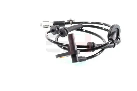 Sensor, Raddrehzahl Vorderachse rechts GH GH-702205H Bild Sensor, Raddrehzahl Vorderachse rechts GH GH-702205H