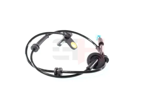 Sensor, Raddrehzahl Vorderachse links GH GH-702205V Bild Sensor, Raddrehzahl Vorderachse links GH GH-702205V