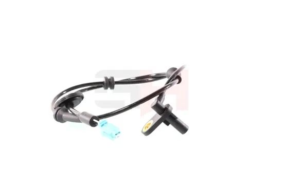 Sensor, Raddrehzahl Vorderachse links GH GH-702205V Bild Sensor, Raddrehzahl Vorderachse links GH GH-702205V