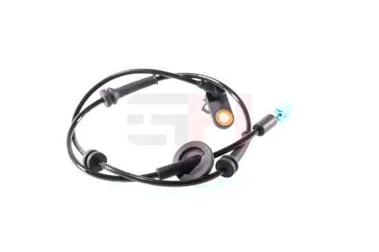 Sensor, Raddrehzahl Vorderachse links GH GH-702205V Bild Sensor, Raddrehzahl Vorderachse links GH GH-702205V