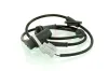 Sensor, Raddrehzahl Vorderachse Vorderachse rechts GH GH-702207H