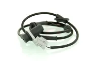 Sensor, Raddrehzahl Vorderachse Vorderachse rechts GH GH-702207H