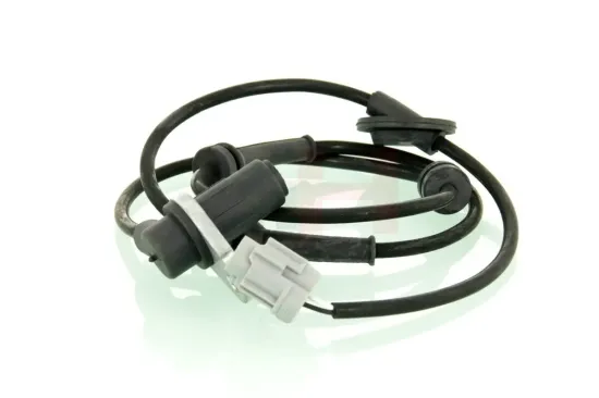 Sensor, Raddrehzahl Vorderachse Vorderachse rechts GH GH-702207H Bild Sensor, Raddrehzahl Vorderachse Vorderachse rechts GH GH-702207H