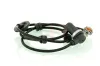 Sensor, Raddrehzahl Vorderachse Vorderachse rechts GH GH-702207H Bild Sensor, Raddrehzahl Vorderachse Vorderachse rechts GH GH-702207H
