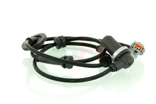 Sensor, Raddrehzahl Vorderachse Vorderachse rechts GH GH-702207H Bild Sensor, Raddrehzahl Vorderachse Vorderachse rechts GH GH-702207H