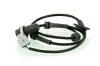 Sensor, Raddrehzahl Vorderachse Vorderachse rechts GH GH-702207H Bild Sensor, Raddrehzahl Vorderachse Vorderachse rechts GH GH-702207H