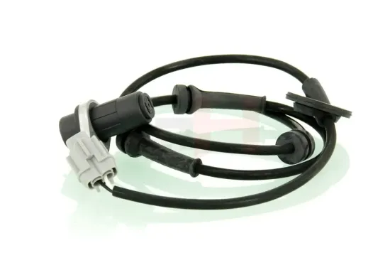 Sensor, Raddrehzahl Vorderachse Vorderachse rechts GH GH-702207H Bild Sensor, Raddrehzahl Vorderachse Vorderachse rechts GH GH-702207H