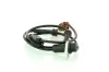Sensor, Raddrehzahl Vorderachse Vorderachse links GH GH-702207V Bild Sensor, Raddrehzahl Vorderachse Vorderachse links GH GH-702207V