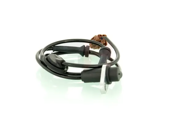 Sensor, Raddrehzahl Vorderachse Vorderachse links GH GH-702207V Bild Sensor, Raddrehzahl Vorderachse Vorderachse links GH GH-702207V