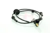 Sensor, Raddrehzahl Vorderachse Vorderachse rechts GH GH-702208H