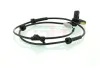 Sensor, Raddrehzahl Vorderachse Vorderachse rechts GH GH-702208H Bild Sensor, Raddrehzahl Vorderachse Vorderachse rechts GH GH-702208H