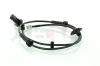 Sensor, Raddrehzahl Vorderachse Vorderachse rechts GH GH-702208H Bild Sensor, Raddrehzahl Vorderachse Vorderachse rechts GH GH-702208H
