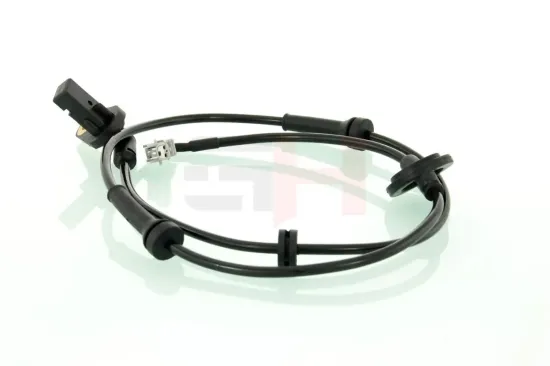 Sensor, Raddrehzahl Vorderachse Vorderachse rechts GH GH-702208H Bild Sensor, Raddrehzahl Vorderachse Vorderachse rechts GH GH-702208H