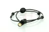 Sensor, Raddrehzahl Vorderachse Vorderachse rechts GH GH-702208H Bild Sensor, Raddrehzahl Vorderachse Vorderachse rechts GH GH-702208H