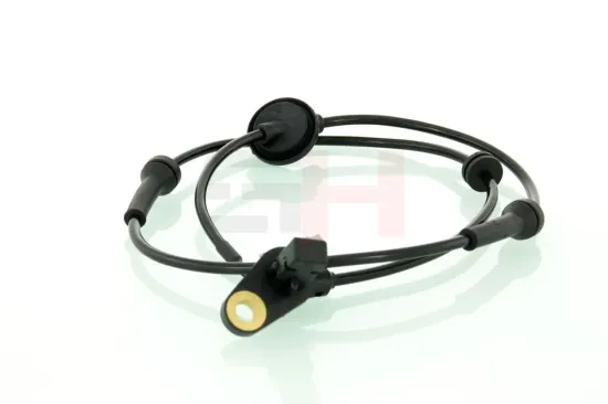 Sensor, Raddrehzahl Vorderachse Vorderachse rechts GH GH-702208H Bild Sensor, Raddrehzahl Vorderachse Vorderachse rechts GH GH-702208H