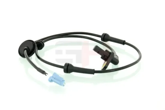 Sensor, Raddrehzahl Vorderachse Vorderachse links GH GH-702208V Bild Sensor, Raddrehzahl Vorderachse Vorderachse links GH GH-702208V