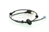 Sensor, Raddrehzahl Vorderachse Vorderachse links GH GH-702208V Bild Sensor, Raddrehzahl Vorderachse Vorderachse links GH GH-702208V