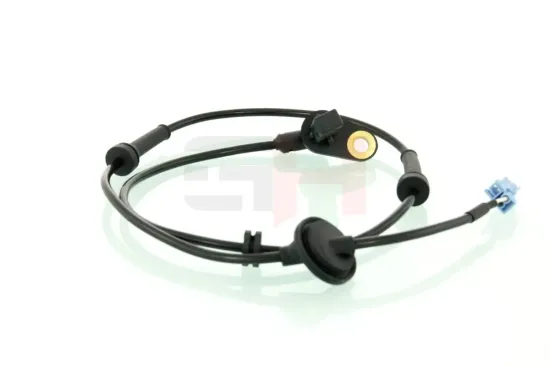 Sensor, Raddrehzahl Vorderachse Vorderachse links GH GH-702208V Bild Sensor, Raddrehzahl Vorderachse Vorderachse links GH GH-702208V