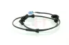 Sensor, Raddrehzahl Vorderachse Vorderachse links GH GH-702208V Bild Sensor, Raddrehzahl Vorderachse Vorderachse links GH GH-702208V