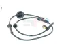 Sensor, Raddrehzahl Vorderachse Vorderachse links GH GH-702218V Bild Sensor, Raddrehzahl Vorderachse Vorderachse links GH GH-702218V