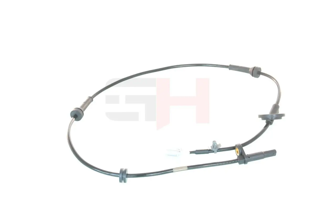 Sensor, Raddrehzahl GH GH-702234H