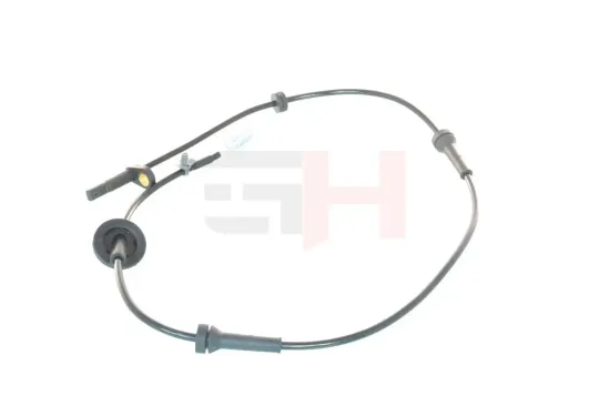 Sensor, Raddrehzahl GH GH-702234H Bild Sensor, Raddrehzahl GH GH-702234H