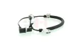 Sensor, Raddrehzahl Vorderachse Vorderachse rechts GH GH-702243H