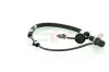 Sensor, Raddrehzahl Vorderachse Vorderachse rechts GH GH-702243H Bild Sensor, Raddrehzahl Vorderachse Vorderachse rechts GH GH-702243H