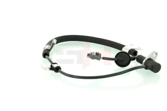 Sensor, Raddrehzahl Vorderachse Vorderachse rechts GH GH-702243H Bild Sensor, Raddrehzahl Vorderachse Vorderachse rechts GH GH-702243H