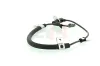 Sensor, Raddrehzahl Vorderachse Vorderachse rechts GH GH-702243H Bild Sensor, Raddrehzahl Vorderachse Vorderachse rechts GH GH-702243H