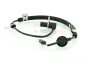 Sensor, Raddrehzahl Vorderachse Vorderachse rechts GH GH-702243H Bild Sensor, Raddrehzahl Vorderachse Vorderachse rechts GH GH-702243H