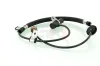 Sensor, Raddrehzahl Vorderachse Vorderachse links GH GH-702243V