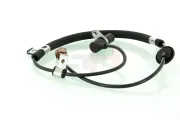 Sensor, Raddrehzahl Vorderachse Vorderachse links GH GH-702243V