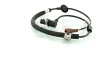 Sensor, Raddrehzahl Vorderachse Vorderachse links GH GH-702243V Bild Sensor, Raddrehzahl Vorderachse Vorderachse links GH GH-702243V
