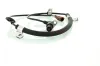 Sensor, Raddrehzahl Vorderachse Vorderachse links GH GH-702243V Bild Sensor, Raddrehzahl Vorderachse Vorderachse links GH GH-702243V