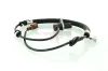 Sensor, Raddrehzahl Vorderachse Vorderachse links GH GH-702243V Bild Sensor, Raddrehzahl Vorderachse Vorderachse links GH GH-702243V