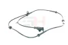 Sensor, Raddrehzahl Vorderachse Vorderachse rechts Vorderachse links GH GH-702246 Bild Sensor, Raddrehzahl Vorderachse Vorderachse rechts Vorderachse links GH GH-702246