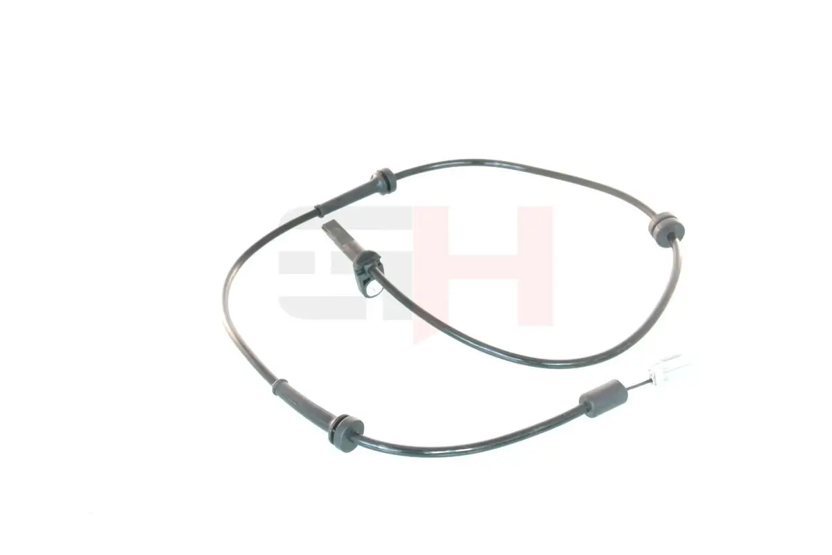 Sensor, Raddrehzahl GH GH-702249