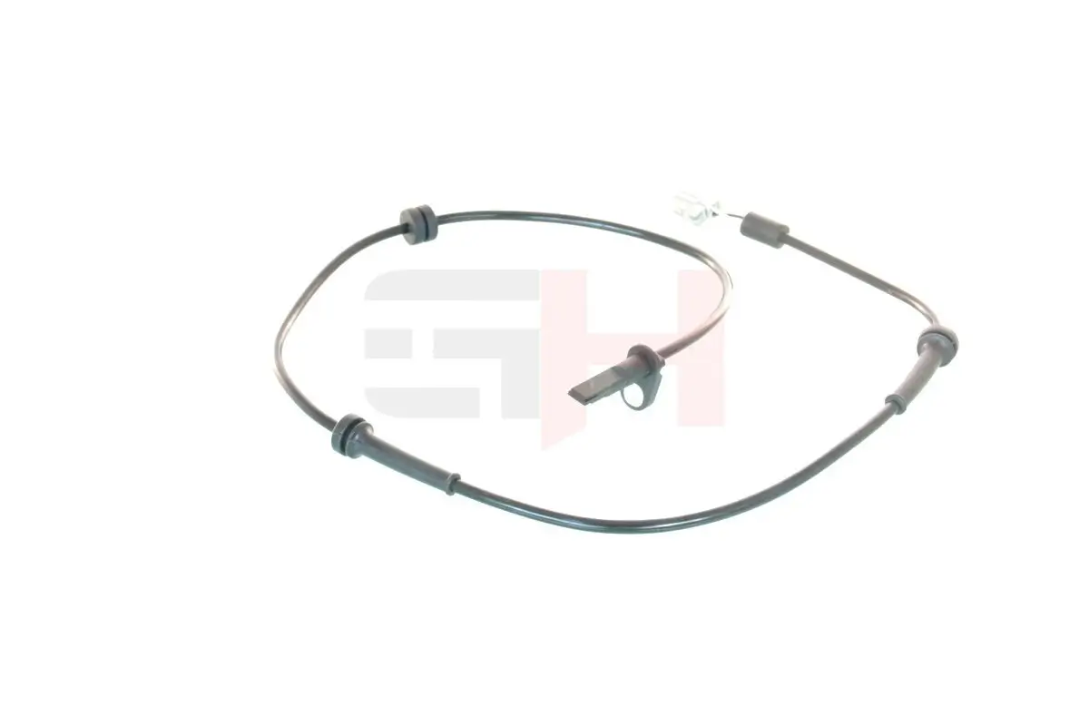 Sensor, Raddrehzahl GH GH-702249 Bild Sensor, Raddrehzahl GH GH-702249