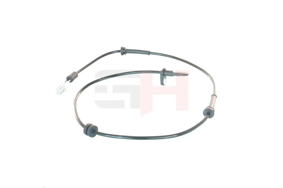 Sensor, Raddrehzahl GH GH-702249 Bild Sensor, Raddrehzahl GH GH-702249