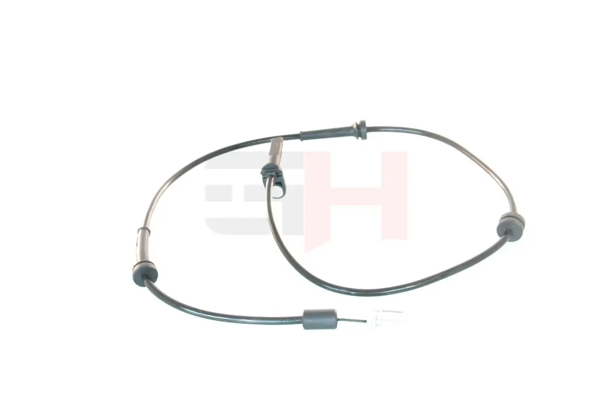 Sensor, Raddrehzahl GH GH-702249 Bild Sensor, Raddrehzahl GH GH-702249