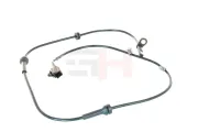 Sensor, Raddrehzahl GH GH-702250