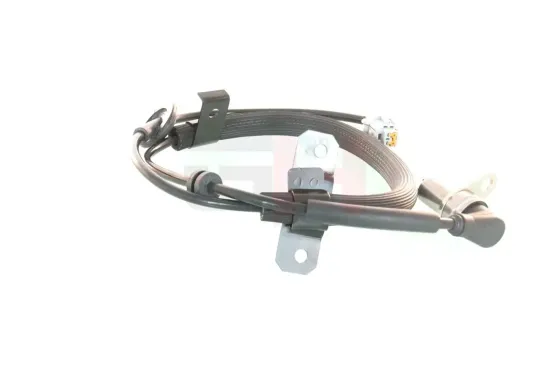 Sensor, Raddrehzahl Vorderachse Vorderachse rechts GH GH-702254H Bild Sensor, Raddrehzahl Vorderachse Vorderachse rechts GH GH-702254H