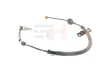 Sensor, Raddrehzahl GH GH-702254V Bild Sensor, Raddrehzahl GH GH-702254V