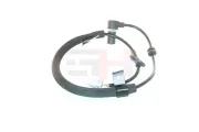 Sensor, Raddrehzahl GH GH-702255H